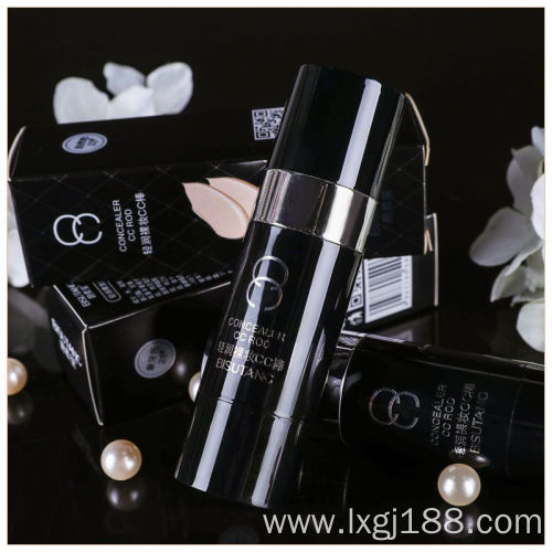 makeup cover up waterproof whitening concealer stick